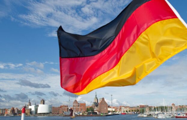 Top 5 Reasons to Study in Germany for International Students