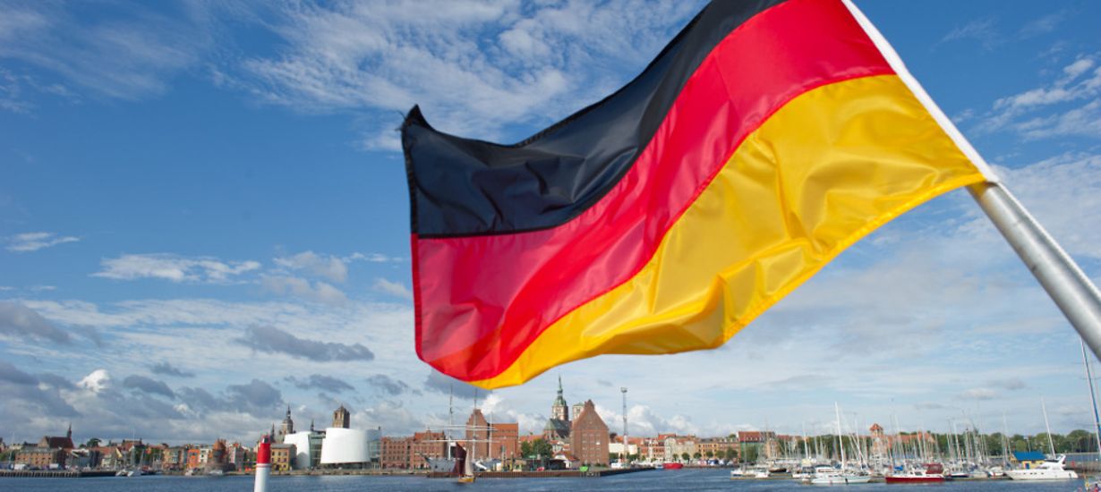Top 5 Reasons to Study in Germany for International Students